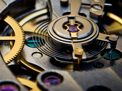 演示數(shù)據(jù)，后臺(tái)可更改刪除