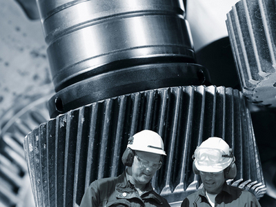 演示數(shù)據(jù)，后臺(tái)可更改刪除