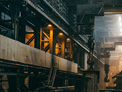 公司動(dòng)態(tài)-演示數(shù)據(jù)，后臺(tái)可更改刪除