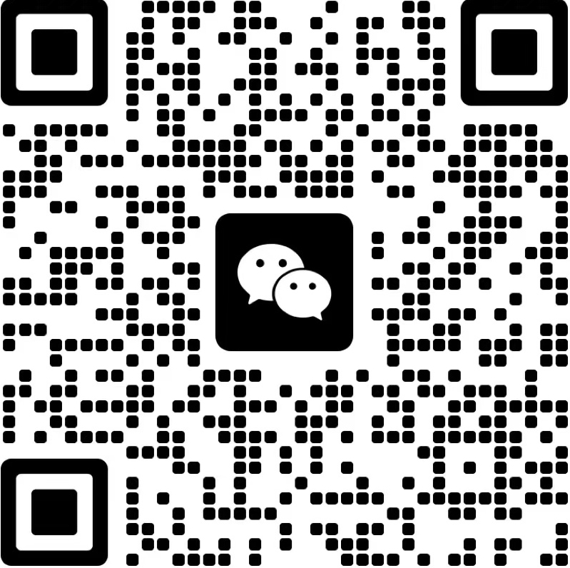 南通博強(qiáng)機(jī)械配件制造有限公司